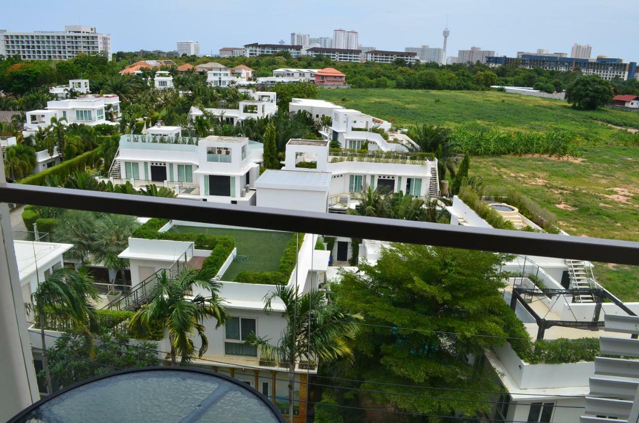 Maldives Laguna Beach Resort 3 جومتين بيتش المظهر الخارجي الصورة
